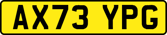 AX73YPG