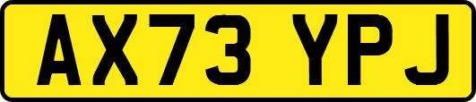 AX73YPJ