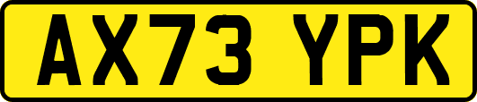 AX73YPK