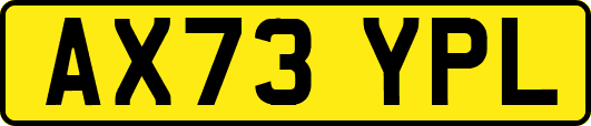 AX73YPL