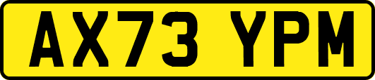 AX73YPM