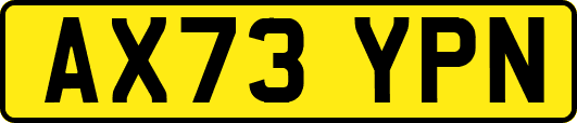 AX73YPN
