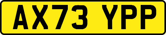 AX73YPP