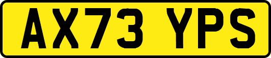 AX73YPS