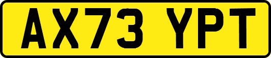AX73YPT
