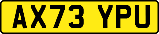 AX73YPU