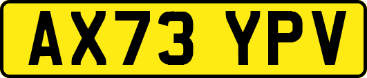 AX73YPV