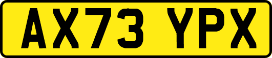 AX73YPX