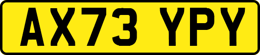 AX73YPY