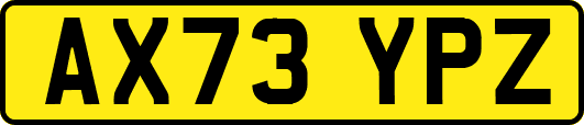 AX73YPZ
