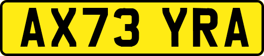 AX73YRA