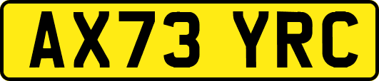 AX73YRC