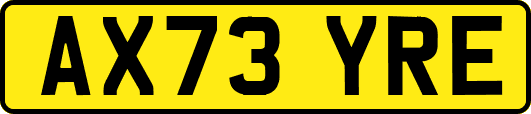 AX73YRE