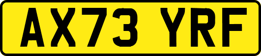 AX73YRF
