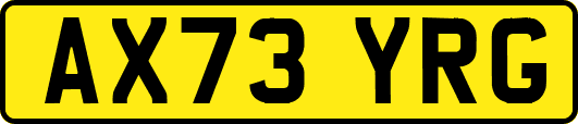 AX73YRG