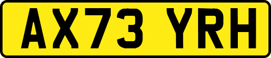 AX73YRH