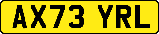 AX73YRL