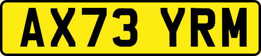 AX73YRM