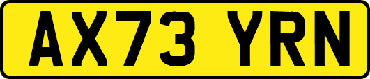 AX73YRN
