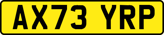AX73YRP