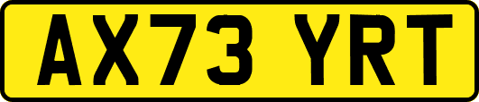 AX73YRT