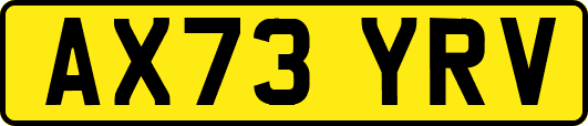AX73YRV