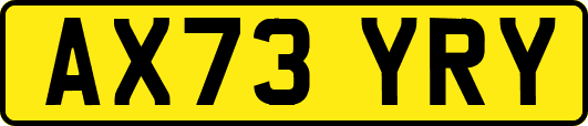 AX73YRY