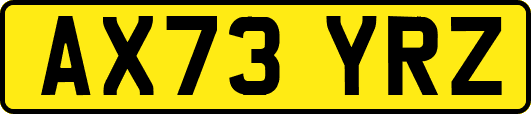 AX73YRZ