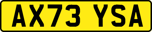 AX73YSA
