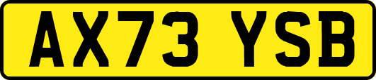 AX73YSB