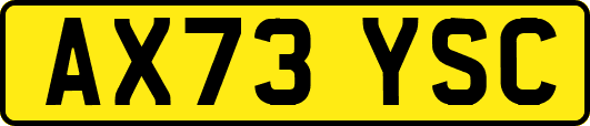AX73YSC