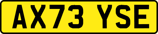 AX73YSE