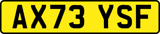 AX73YSF
