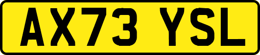 AX73YSL