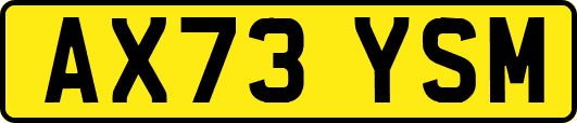 AX73YSM