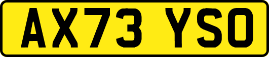 AX73YSO