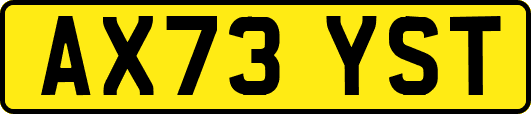 AX73YST