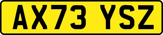 AX73YSZ