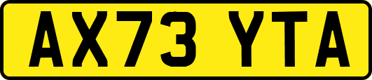 AX73YTA