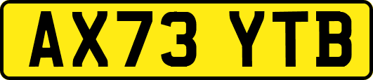 AX73YTB