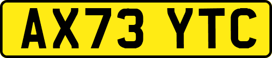 AX73YTC