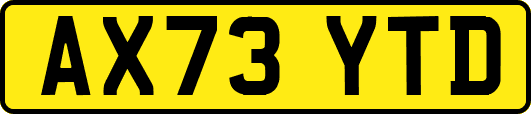 AX73YTD