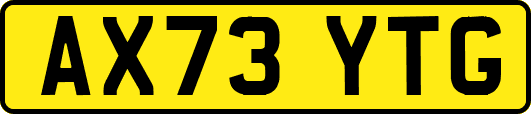 AX73YTG
