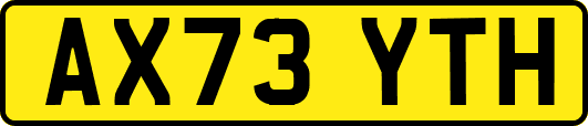 AX73YTH