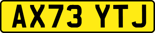 AX73YTJ