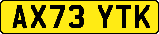 AX73YTK