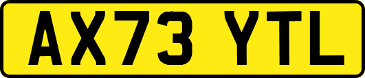 AX73YTL