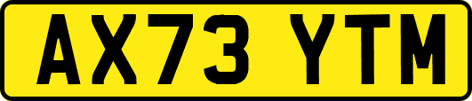 AX73YTM