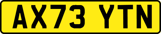 AX73YTN