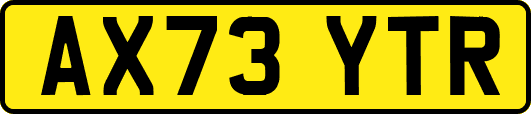 AX73YTR